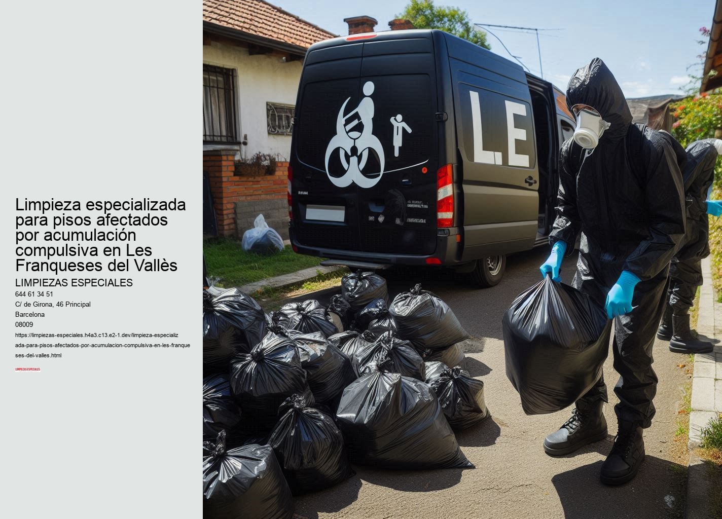 Cómo garantizar la seguridad durante la limpieza